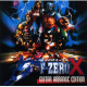 Illustration for article titled Album of the Week: iF-Zero X Guitar Arrange Edition/i